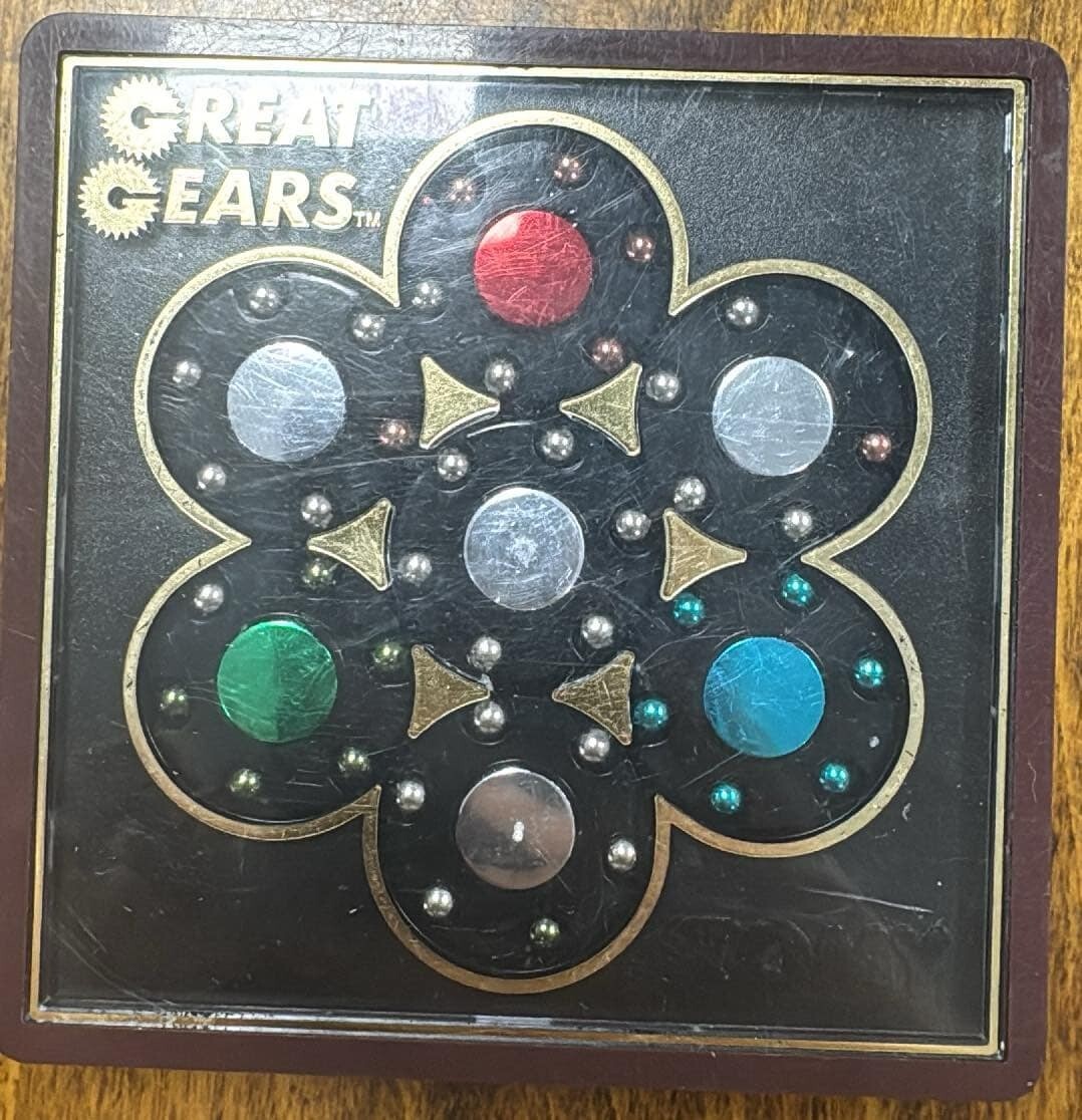Picture 1 of 4