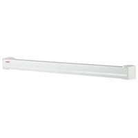 Leifheit Telegant Wall Dryer - 72 Protect 100 Cm Leifheit Telegant Wall Dryer - 72 Protect 100 Cm