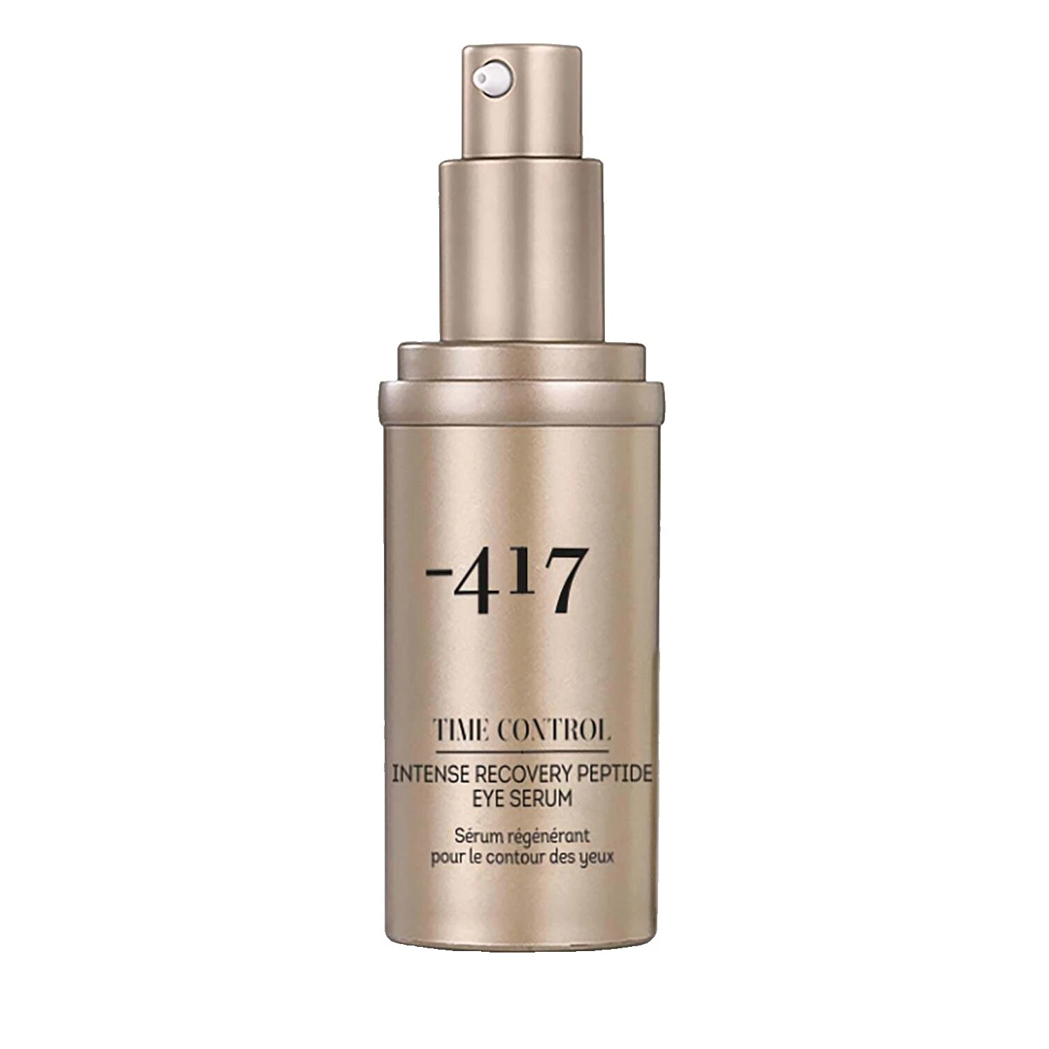 Anti-Aging Serum Concealers