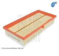 Luftfilter Blue Print ADT322109 FüR Toyota Urban Cruiser Iq