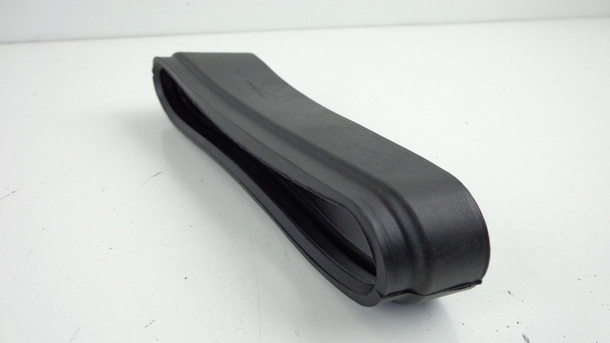 NEW NOS 1998-99 Kawasaki ZX900 Ninja/98 ZX 9/900 Left Air