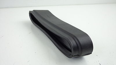 NEW NOS 1998-99 Kawasaki ZX900 Ninja/98 ZX 9/900 Left Air Duct