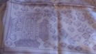 Bild 5 von 12