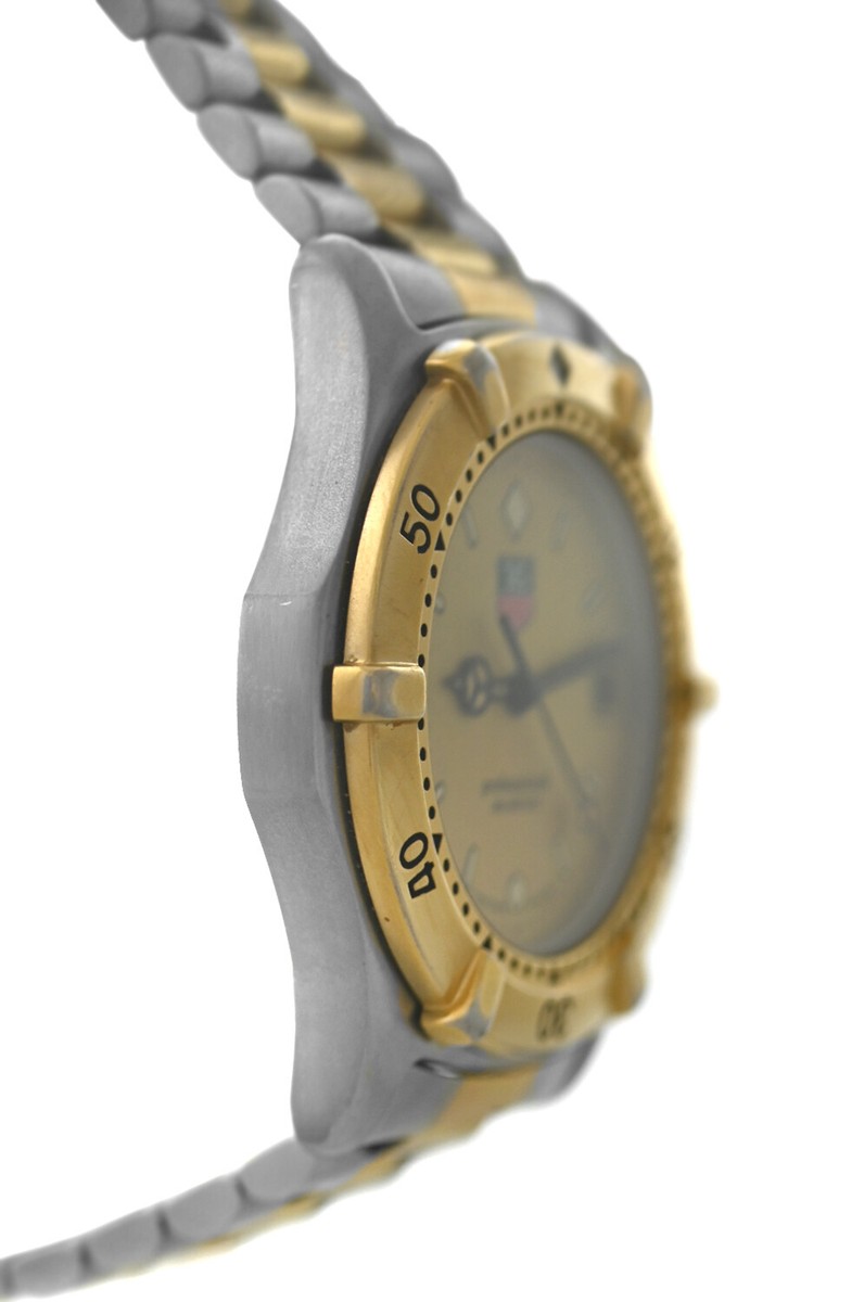 s-l1200.jpg s-l1200.jpg