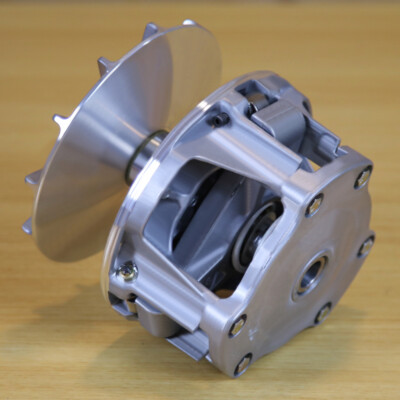 FOR 2016+ POLARIS GENERAL 1000 UTV PRIMARY DRIVE CLUTCH Complete !