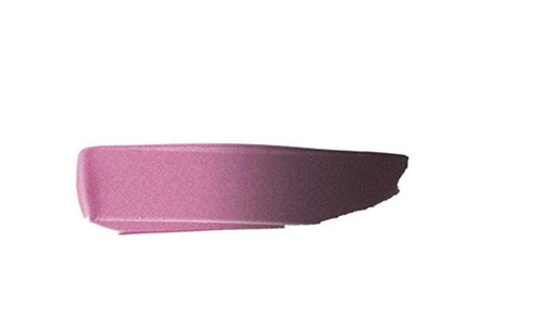 Wet n Wild Color icon Creme Blush Rose in Peace Limited Edition Sealed - Picture 3 of 5