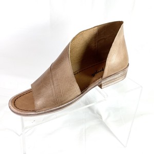 free people mont blanc brown