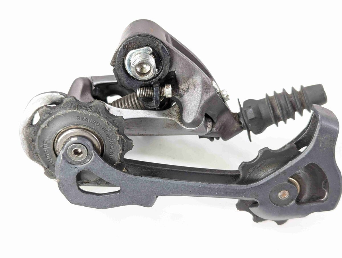 Shimano Deore XT ST RD FD BR M750 3x9s Groupset GR241203I | eBay Shimano Deore XT ST RD FD BR M750 3x9s Groupset GR241203I | eBay