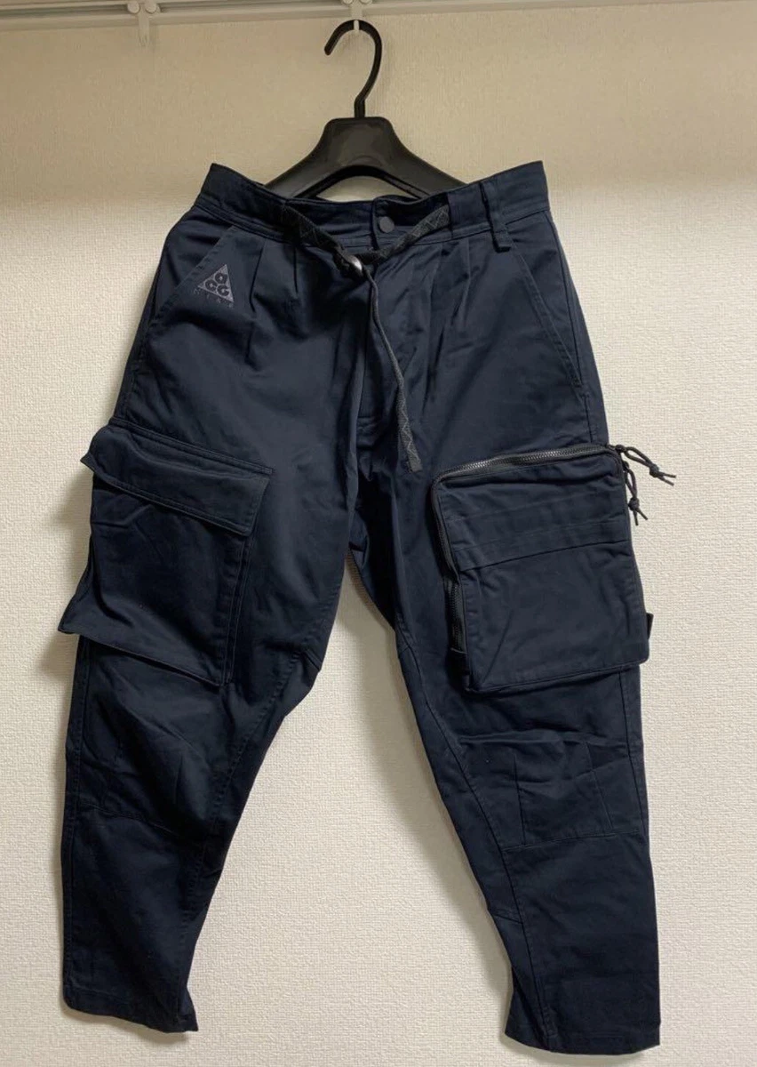 Bq7293 shop