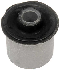 DORMAN OE SOLUTIONS 533033 Axle Support Bushing