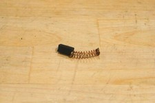 NOS! Hartzell / Prestolite Alternator Brush ALE-1013AS NOS! Hartzell / Prestolite Alternator Brush ALE-1013AS