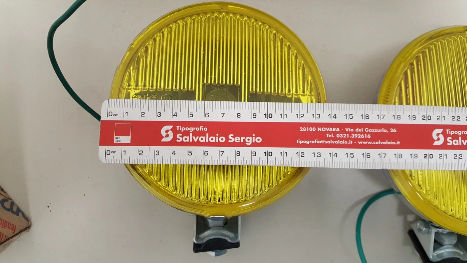 Foto 6 di 24
