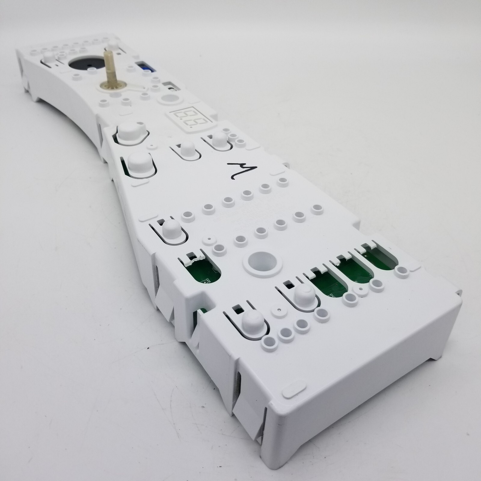 Genuine OEM Maytag Dryer Control 8571928 5-Year Warranty *Same Day 