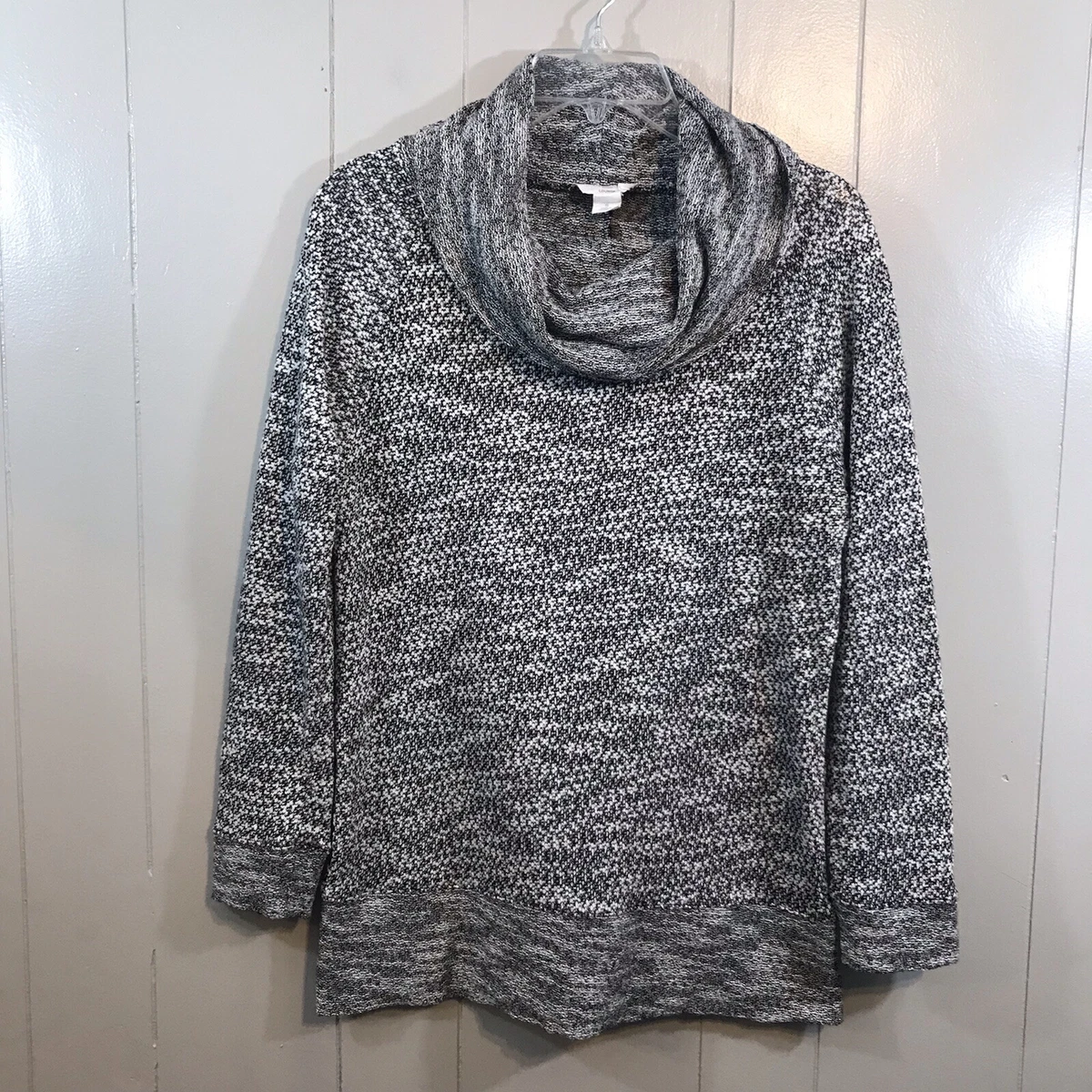 Loft lounge best sale sweater