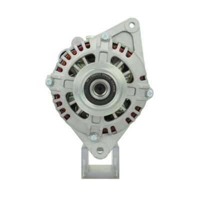 Lichtmaschine passend für Mitsubishi  Montero  A3TN2481 105 A