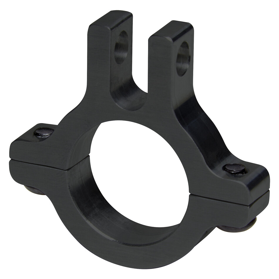 Allstar Lower Control Arm Allstar Limit Clamp 1-1/8in Allstar Lower Control Arm Allstar Limit Clamp 1-1/8in
