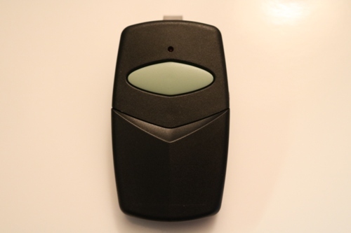 For Garage Door Remote Control GT90-1 9 12 DIP SWITCHES