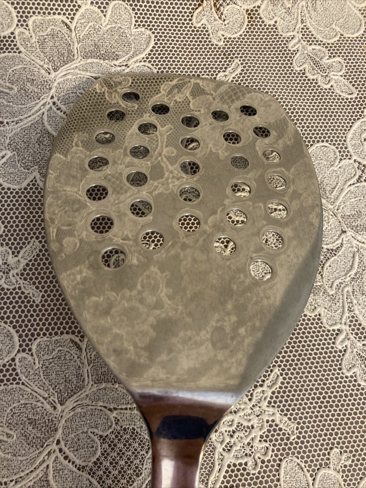 Picture 8 of 10