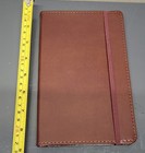 Picture 3 of 6