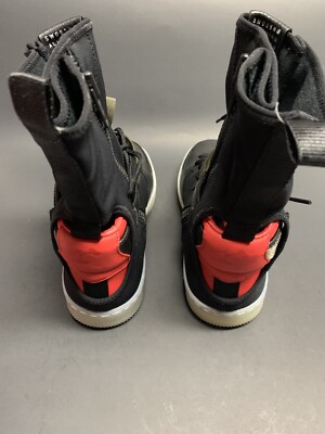 NIKE AF1 DOWNTOWN HI SP ACRONYM [649941 006] NO ALYX MMW