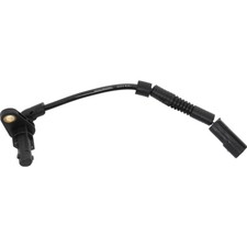 ABS Wheel Speed Sensor  with 2 wire Direct Fi...