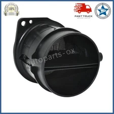 Mass Air Flow Sensor 15911983 For Chevy Malibu Avalanche Hyundai Santa 4.6L 3.5L