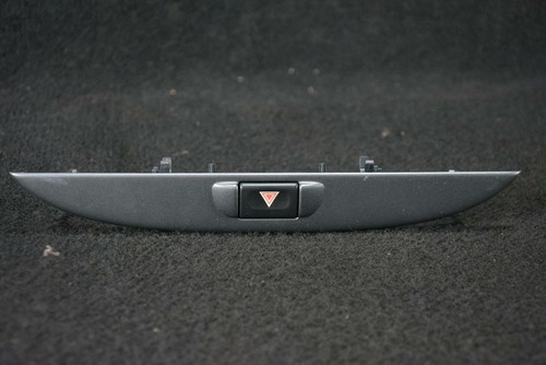 Jaguar Warnblinkschalter Warnblinker Schalter 1X43-13B302-AC