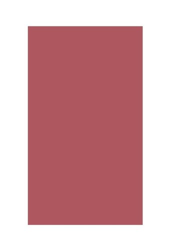 theBalmJour Creamy Lip Stain The Balm Cosmetics, ¡6,5 ml Namaste! Thebalm nuevo - Imagen 5 de 12