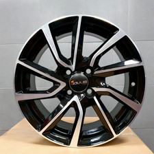 KIT 4 CERCHI IN LEGA 15