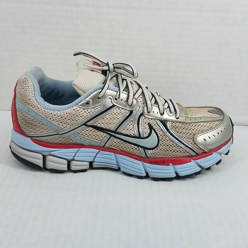 Nike Air Pegasus 25 Series Bowerman 