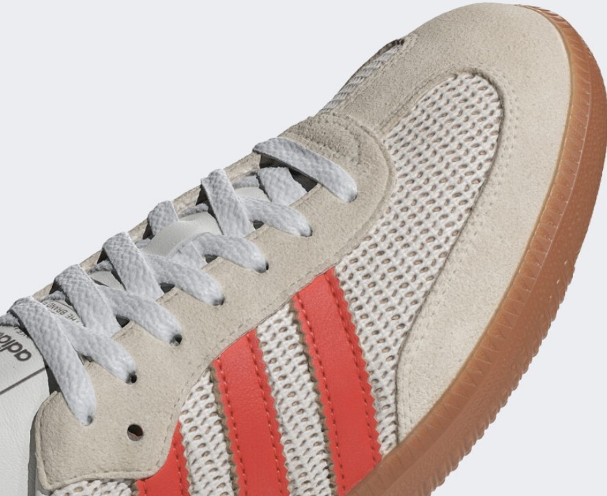 Size 8.5 - Adidas BW Army Footwear White for sale online | eBay