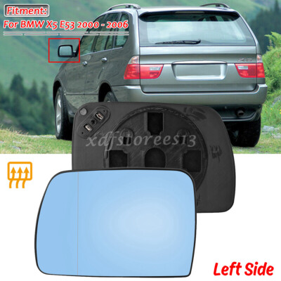 left-driver-side-door-wing-mirror-glass-heated-anti-blind-for-bmw-x5