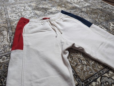 Supreme Formula sweatpants Medium Beige SS19 | eBay