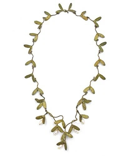Michael michaud 2024 jewelry ebay