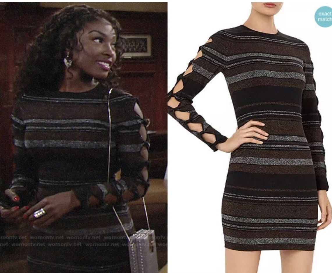 Ted Baker Simona Dress eBay
