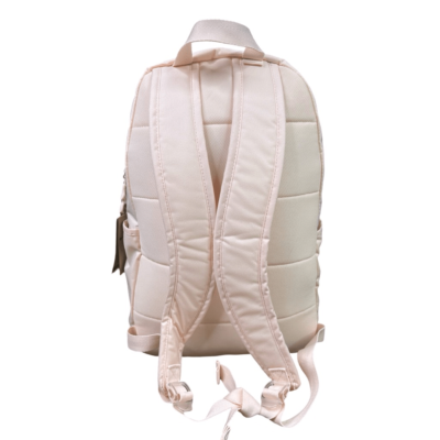 Nike Elemental Premium Backpack (21L) DN2555-838 - 17\