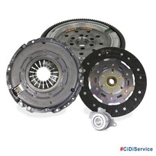 Kit d'embrayage Suzuki VITARA