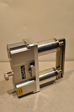 VAT	367578/1281 A-1477515	Slit Valve