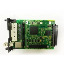 NEW FANUC A20B-8201-0020 Circuit Board