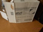 PURELL 2 ADVANCED 5392 02 HAND SANITIZER FOAM REFILLS 1200ml — photo 3