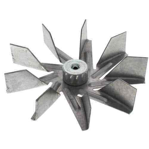 Reznor Venter Inducer Wheel - Picture 1 of 1