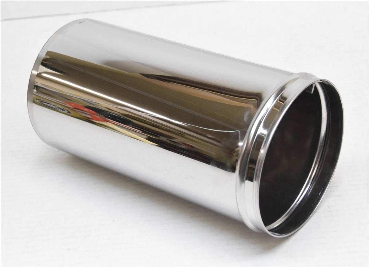 White mountain ice cream on sale maker replacement canister