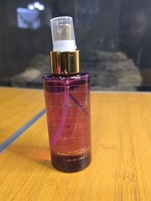 Perry Ellis 18 Orchid 40 Oz Body Mist Spray New