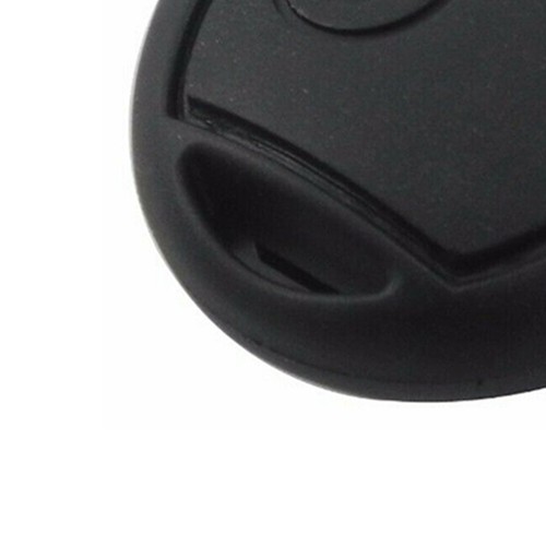 For Mini Cooper R50 R53 S Rover 75 2Car Remote Key Shell For Mini Cooper - Picture 3 of 9