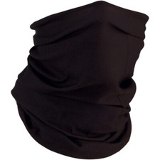 Z1R Fleece Neck Gaiter One Size