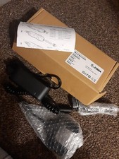 Zebra TC7X Auto Charge Cable  New 