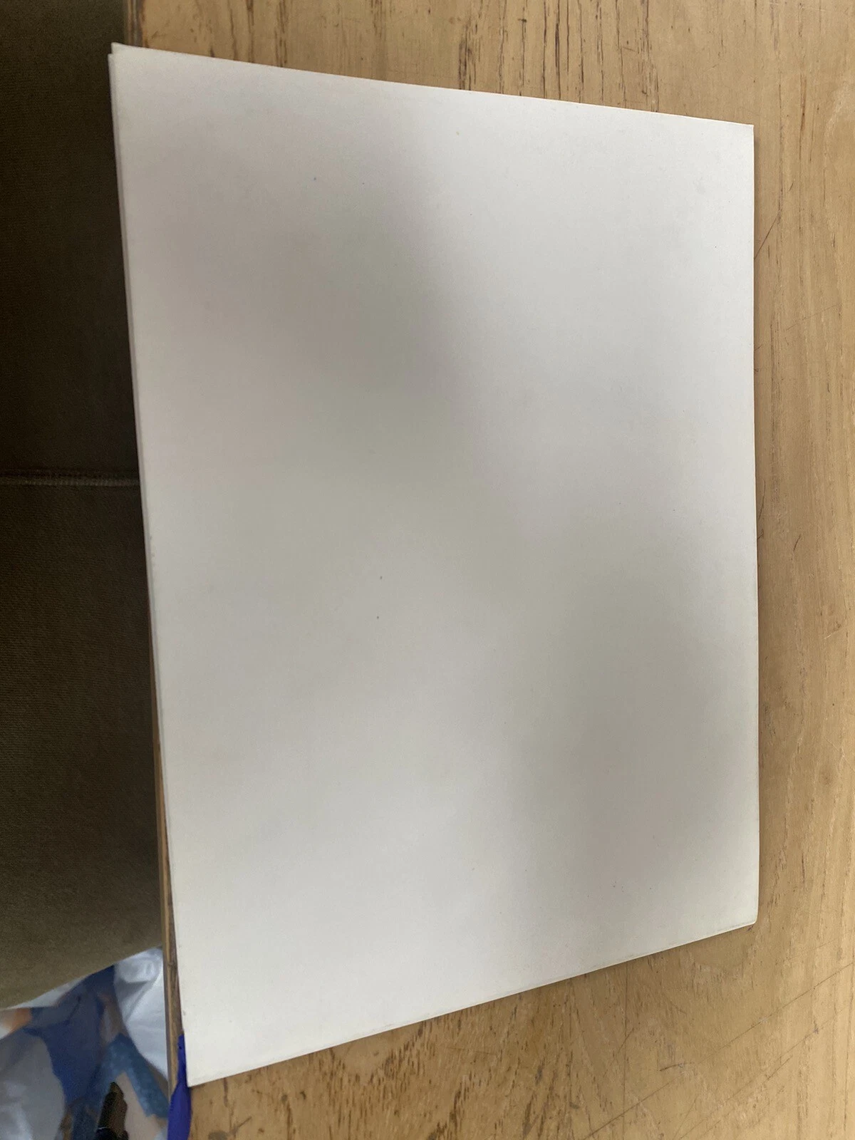 Foto 2 di 6