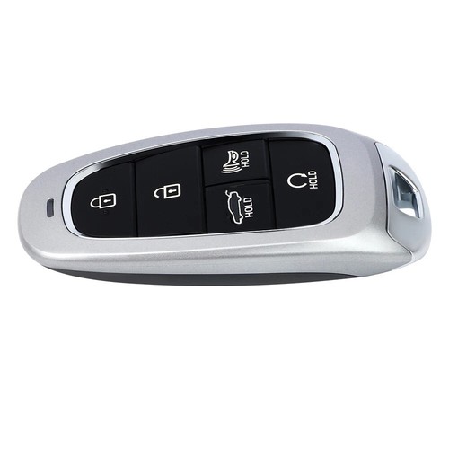 Mando a distancia sin llave inteligente Hyundai Sonata 2020 2021 2022 2023 95440-L1060 - Imagen 4 de 6