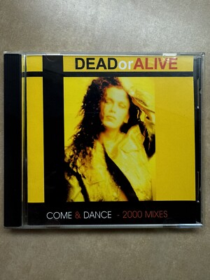 邦楽 alien 9 ball CD saturday bloody saturday 邦楽 alien 9 ball CD saturday bloody saturday 邦楽 alien 9