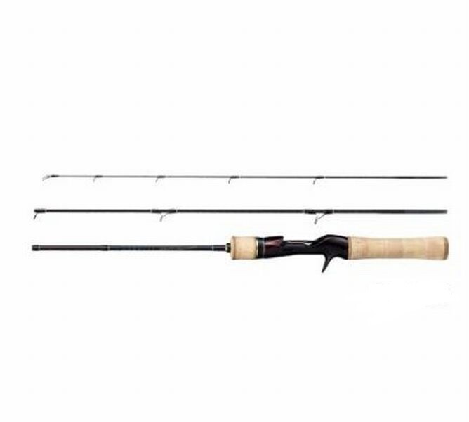 カーディフネイティブスペシャル　B47UL-3 シマノ(SHIMANO) カーディフ ネイティブスペシャル (NATIVE